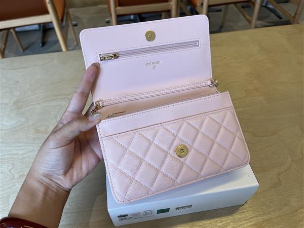 2026127205132843 590